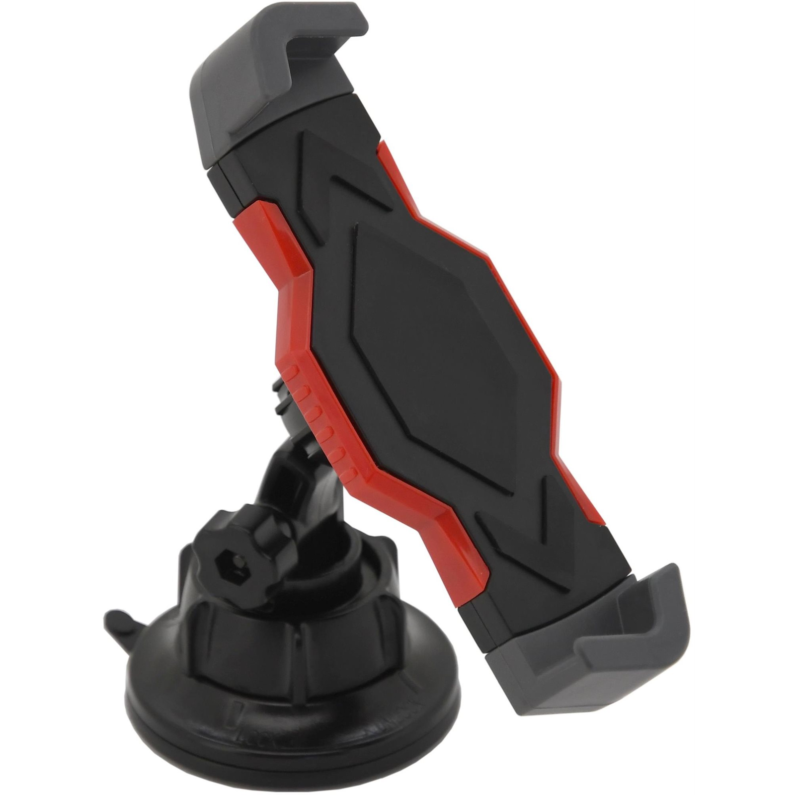 Compass SELECT Telefontartó (8591686062694)