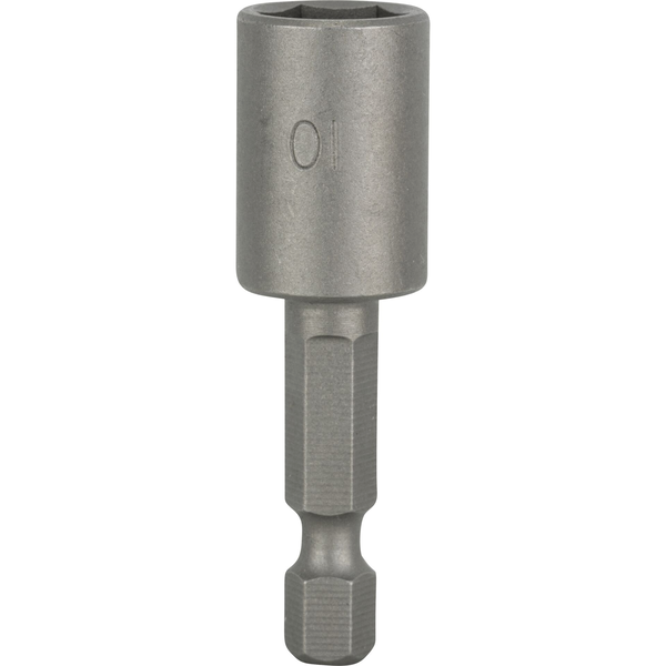 Bosch 2 608 550 081 Schroevendraaier bit set 1 stuk(s)