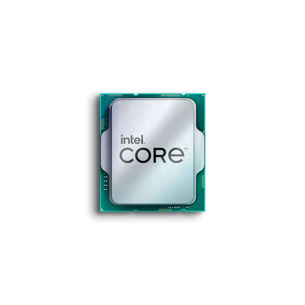 Intel Core i5-13600K processzor 24 MB Smart Cache