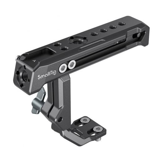 SmallRig felső rögzítőkar (3082) (SmallRig3082)