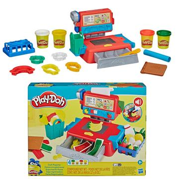 Play-Doh E68905L0 kézműves játék