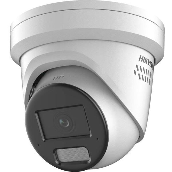 Hikvision IP kamera (DS-2CD2346G2H-IS2U/SL(2.8MM)(EF)) (DS-2CD2346G2H-IS2U/SL(2.8MM)(EF))