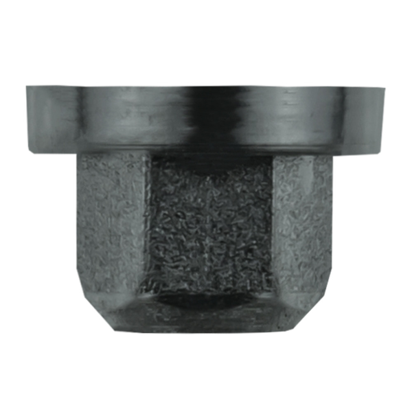 JBM Patent BMW/Mini DB-os OE NO:51161943122 (0214481)