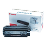 Canon Toner T тонер касета 1 броя Оригинал Черен