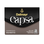 Kapsule pre Nespresso Dallmayr Capsa 10 ks