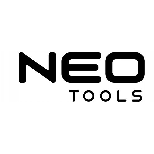 Neo Tools Wkrętak udarowy PH3 x 25 mm, 20 sztuk