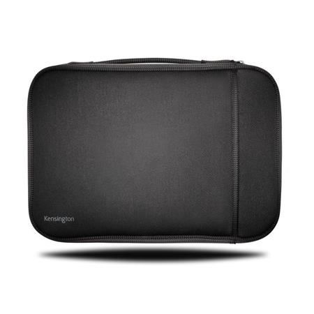 Kensington Soft Universal Sleeve 14" Notebook tok (K62610WW) (K62610WW)