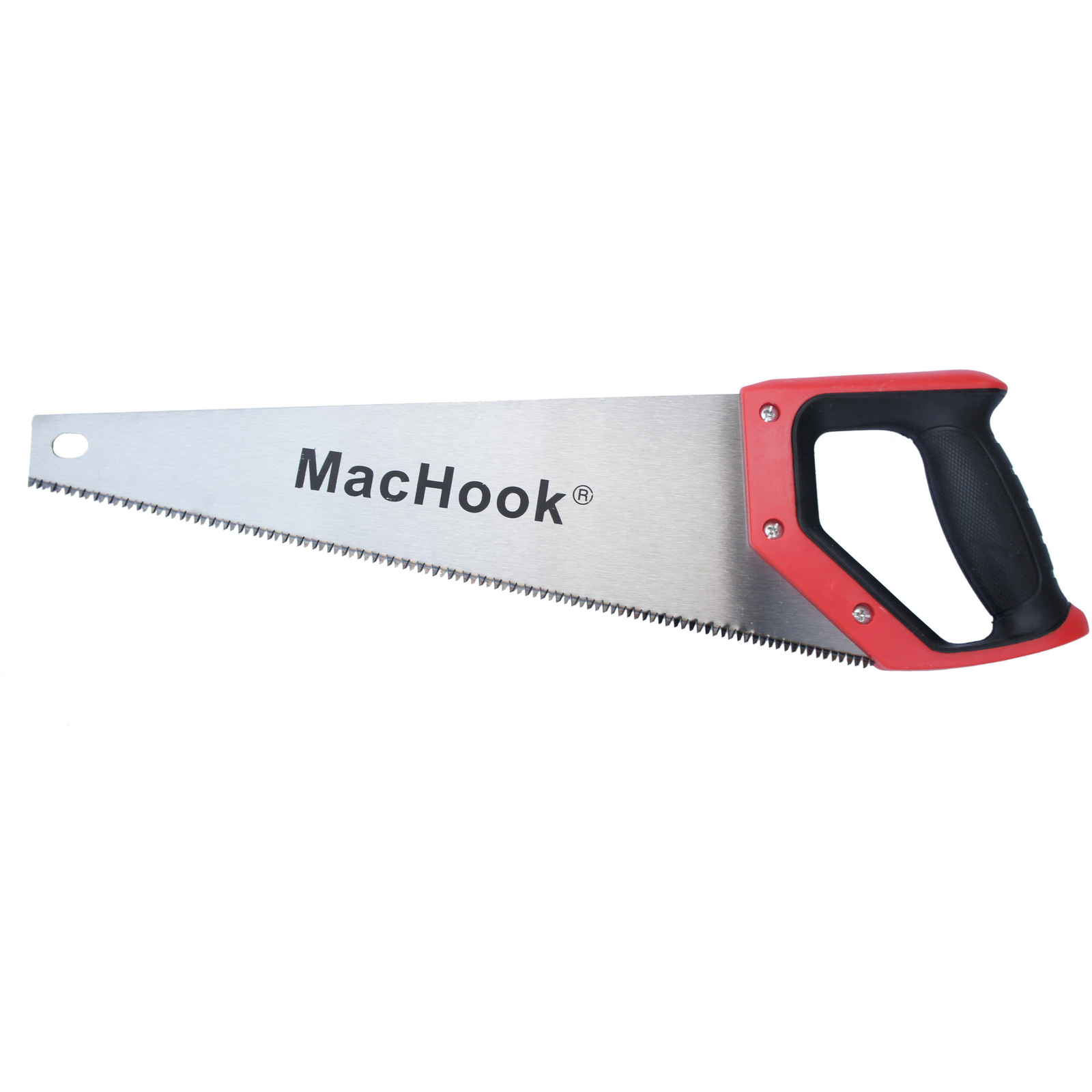 J.A.D. TOOLS Kézi fűrész, 300 mm (11572)