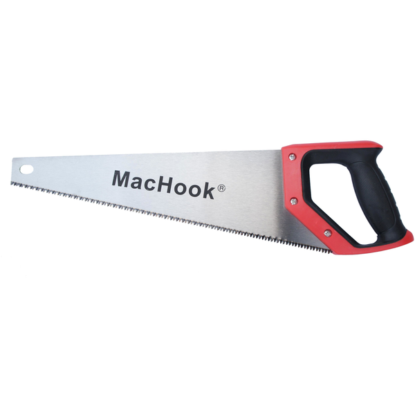 J.A.D. TOOLS Kézi fűrész, 300 mm