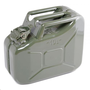  AMiO Kanister metalowy 10l