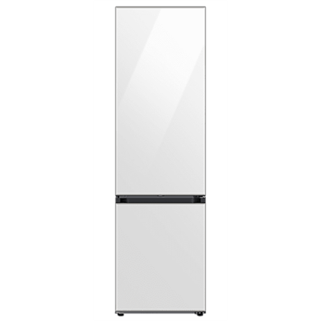 Samsung RB38C7B6D12 Bianco