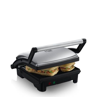 Russell Hobbs 17888-56 Panini sütő és grill (17888-56)