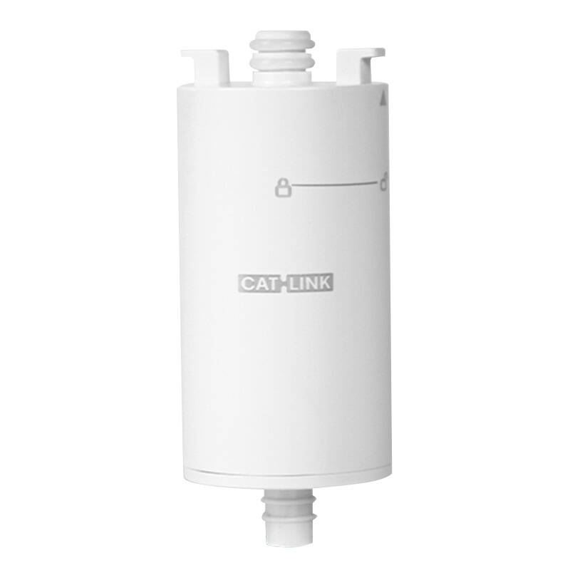 Catlink Pure 3 szűrő itatóhoz (5db) (6972884750910) (6972884750910)