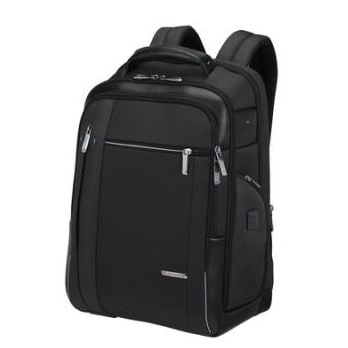 Samsonite Spectrolite 3.0 15.6