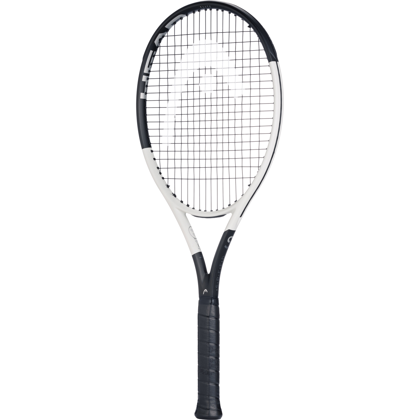 Head Speed Elite 2024 L3 (724794766743)