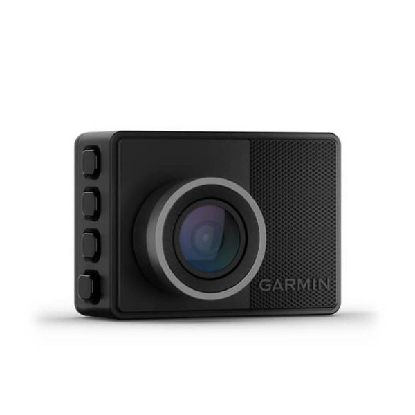 Garmin Dash Cam 57 menetrögzítő kamera (010-02505-11)