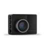 Garmin Dash Cam 57 menetrögzítő kamera (010-02505-11)