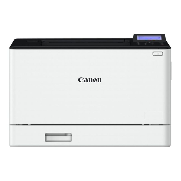Canon i-SENSYS LBP673CDW Barva 1200 x 1200 DPI A4 Wi-Fi