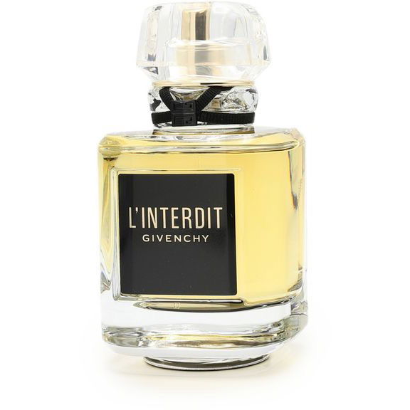 Givenchy L'Interdit парфюм за жени 80 ml