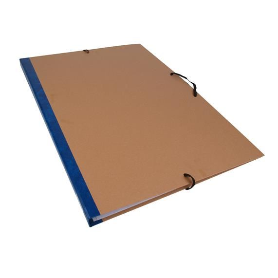 Rajzlaptartó A2 méret (1db) (5999513151550) (5999513151550)