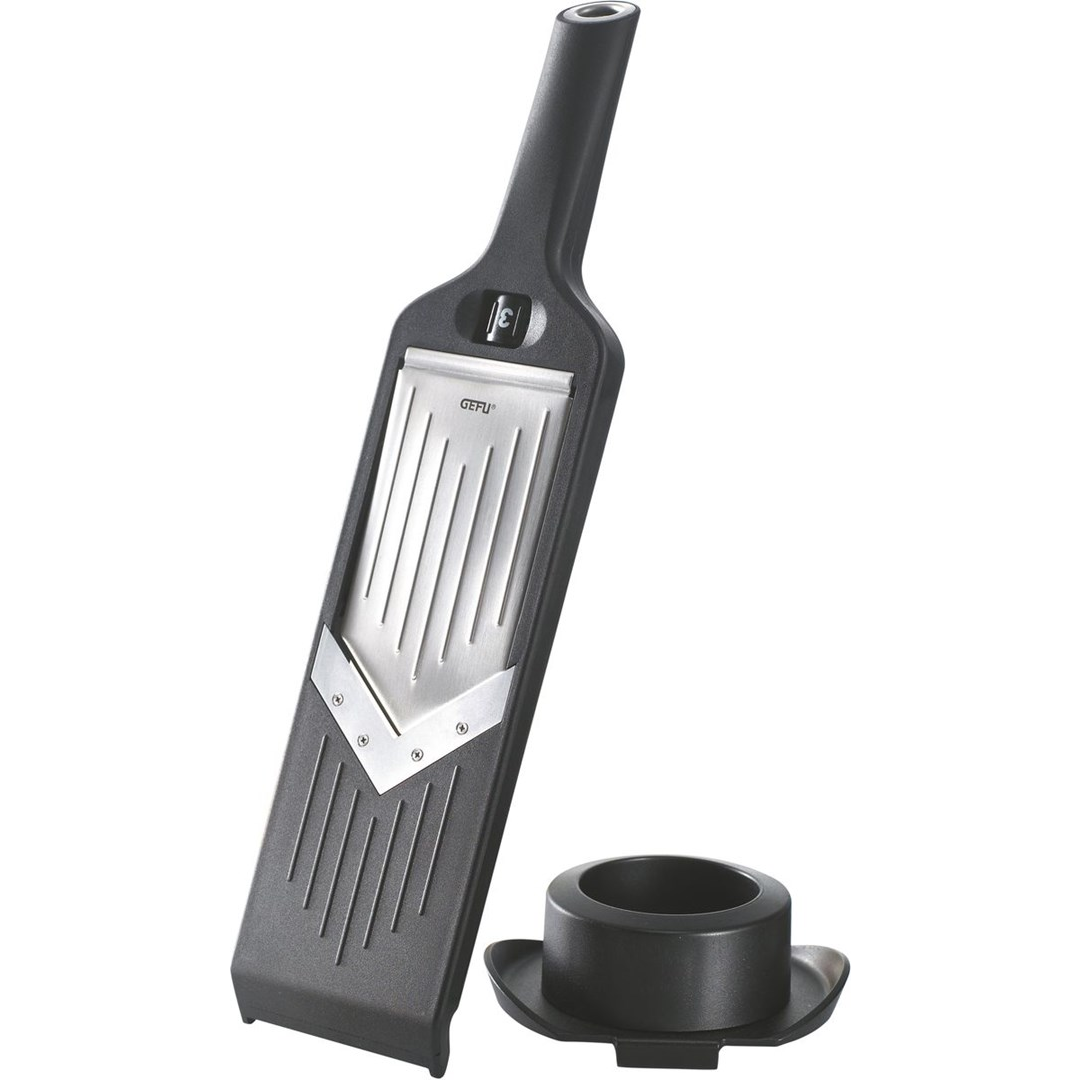 Gefu 50440 Szeletelő (G-50440)