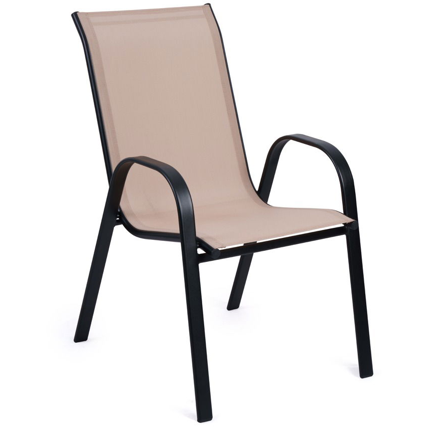 Texim RAMADA, bézs (34570104)