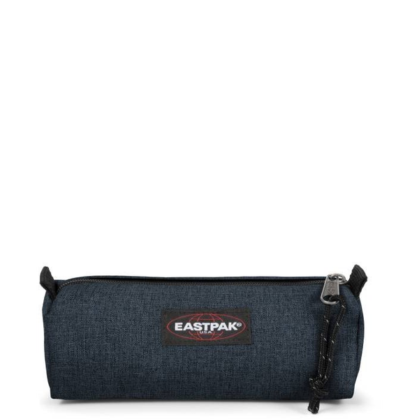 Estuche Escolar Eastpak Ek37226w Azul