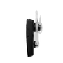 Tellur Vox 60 Bluetooth Headset  fekete (TLL511381)
