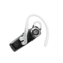 Tellur Vox 60 Bluetooth Headset  fekete (TLL511381)