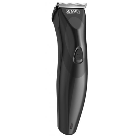 Машинка за подстригване, Wahl, Черна