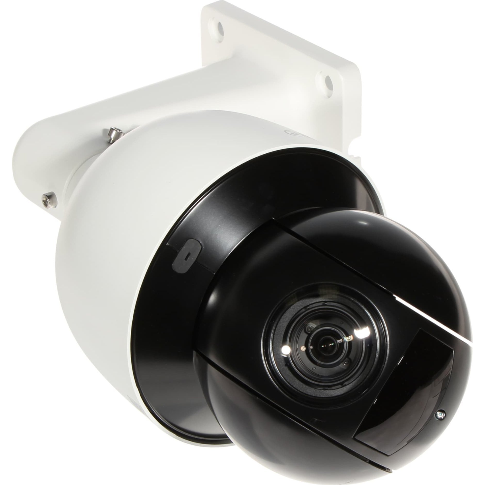 Dahua SD5A232GB-HNR /kültéri/2MP/WizSense/4,5-144mm/32x zoom/IR150m/Starlight/IP PTZ Speed dómkamera (SD5A232GB-HNR)