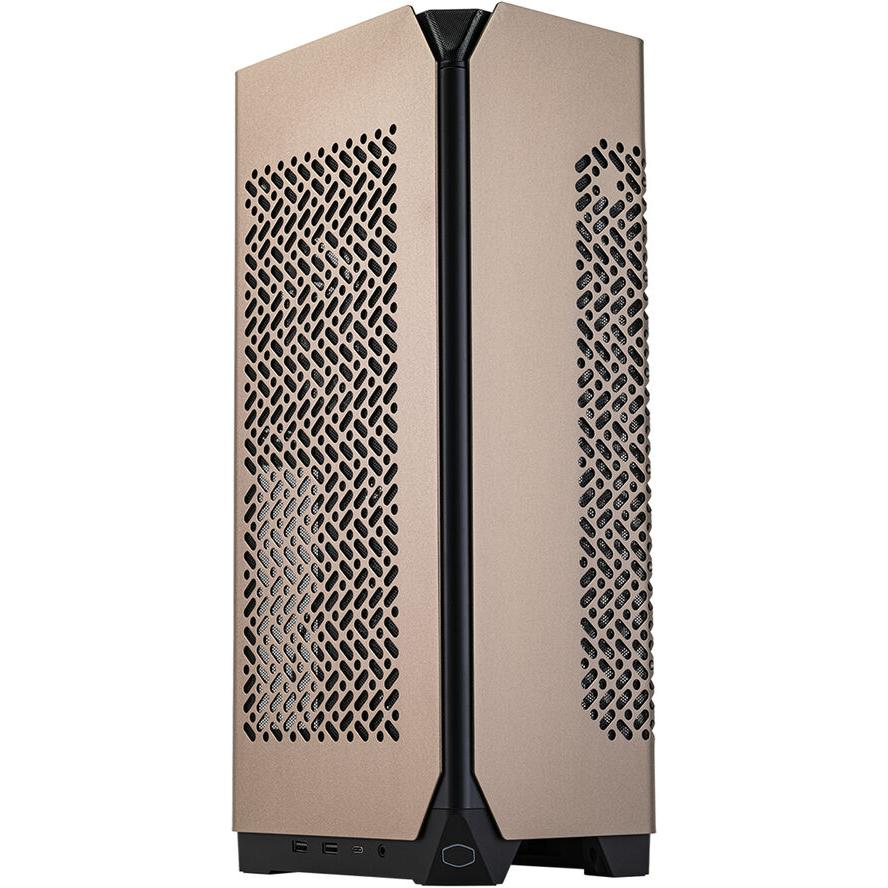 COOLER MASTER Ncore 100 MAX (NR100-ZNNN85-SL0)