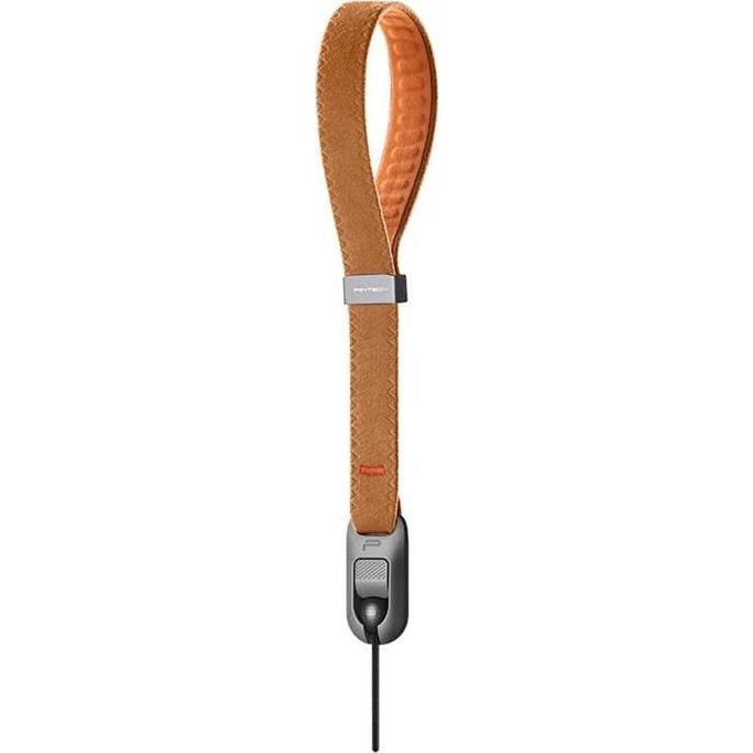 PGYTECH Camera Wrist Strap Air (Earth Brown) (P-CB-295)