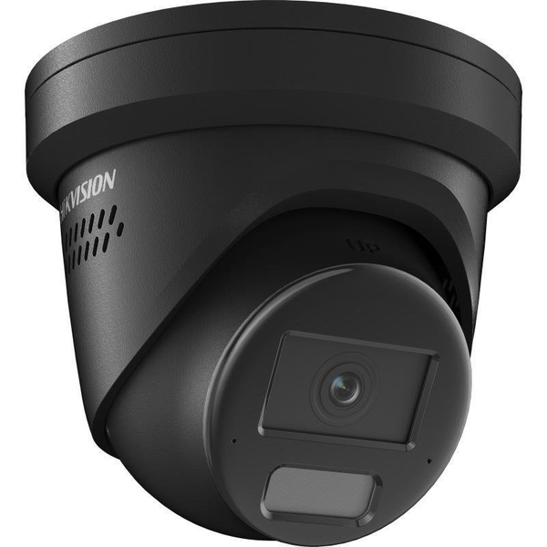 Kamera IP Hikvision DS-2CD2366G2H-IS2U/SL 2.8mm EF BLACK PL