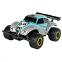 Carrera RC Volkswagen Beetle професионална кола с дистанционно управление 2.4GHz 1/18 (370183013) (Carrera 370183013)