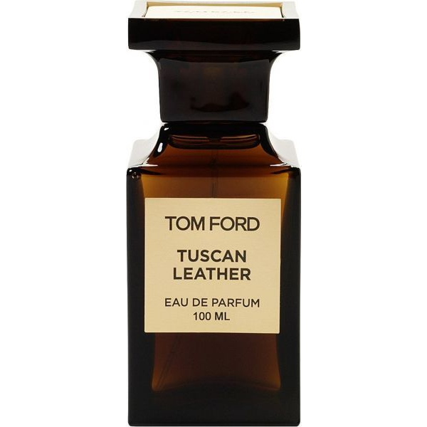 TOM FORD Tuscan Leather EdP 100 ml