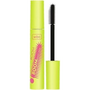 Wibo WIBO_Boom Boom Mascara pogrubiająco-wydłużający tusz do rzęs Black 11g