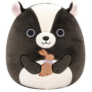 Squishmallows Skyler, a borz (191726844624)