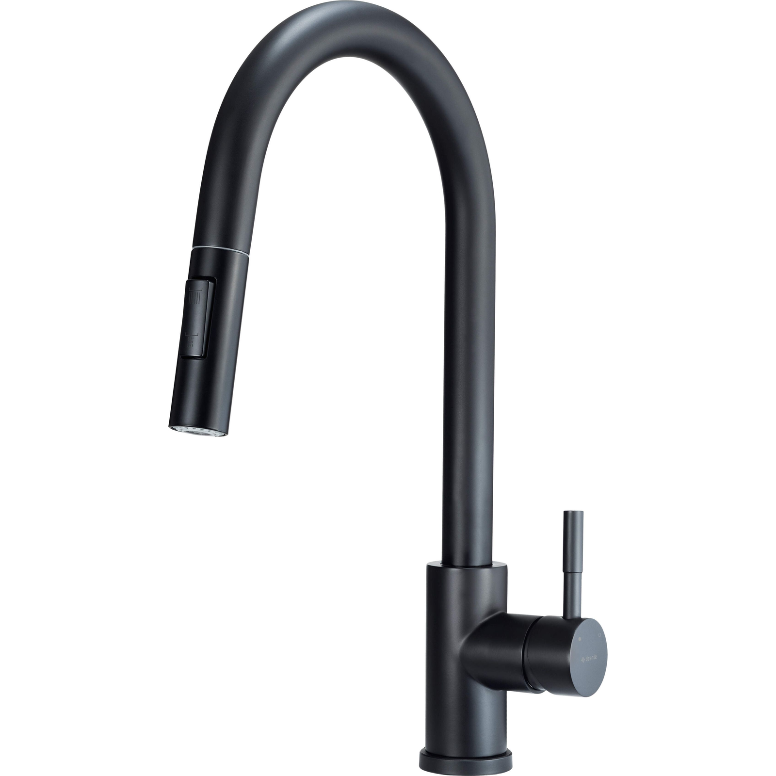 DEANTE BBM_N72M Csaptelep (BBM N72M)