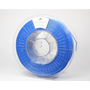 PETG филамент, спектър, светло син