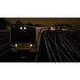 Train Sim World® 2: Long Island Rail Road: New York - Hicksville Route Add-On