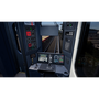 Train Sim World® 2: Long Island Rail Road: New York - Hicksville Route Add-On