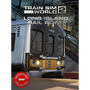 Train Sim World® 2: Long Island Rail Road: New York - Hicksville Route Add-On