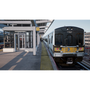 Train Sim World® 2: Long Island Rail Road: New York - Hicksville Route Add-On