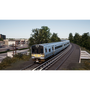 Train Sim World® 2: Long Island Rail Road: New York - Hicksville Route Add-On