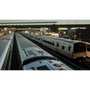 Train Sim World® 2: Long Island Rail Road: New York - Hicksville Route Add-On