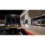 Train Sim World® 2: Long Island Rail Road: New York - Hicksville Route Add-On