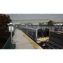 Train Sim World® 2: Long Island Rail Road: New York - Hicksville Route Add-On