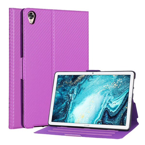 Pouzdro Gigapack pro Huawei MediaPad M6 10.8 WIFI / MediaPad M6 10.8 LTE