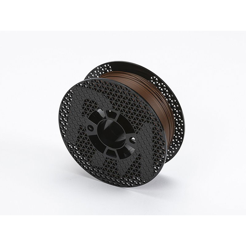 Filament PM 1.75 PLA+ Skin 477C, 1 kg (CZF175PLA+_SK477)